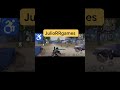 #pubgmobile #battlefield #battleground #kills #videojuegos #videogames