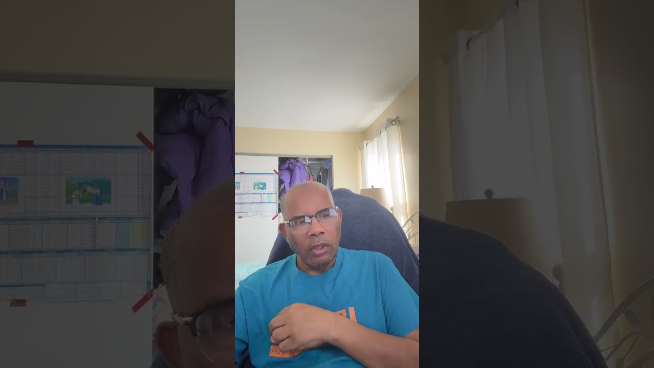 በኢየሱስ ክርስቶስ ይመኑ እና ይዳኑ ሌላ የለምና ክፍል 03