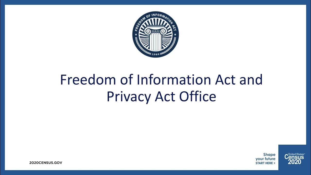 Freedom of information act. Information act. Information act. Right to information act 2005. Freedom to act.