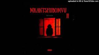 Dj Kweyla - Mkantshubomvu_II_.