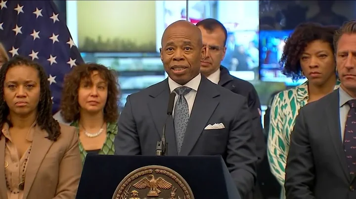 AIR QUALITY ALERT:  Dangerous conditions due to Canada wildfire smoke