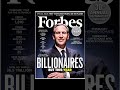 Forbes 2026: Taylor Swift Rises Above Kim Kardashian! #taylorswift #kimkardashian #forbes #shorts