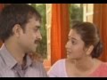 Zara Si Galti - Hindi with English subtitles - AIDS Awareness - RSSB