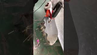 welding Gun New smart tool 2025 #welding #shorts #gadgets #electricweldgun #madeinchina