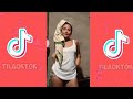 No Bra | TikTok Challenge 22 👙🔥