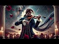 BaRock Fantasia III: Motion | Sparks of Light Music