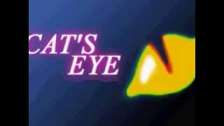 Cat's Eye - E-Rotic