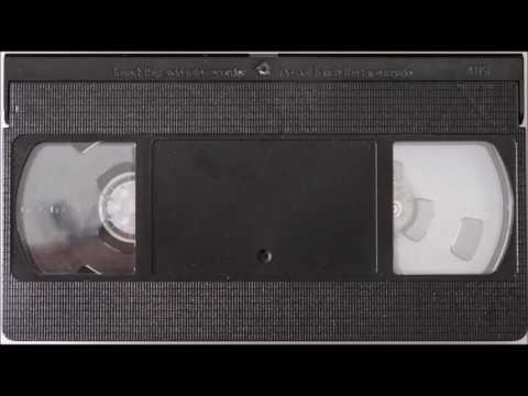 1 hour of the DVD screensaver, but it