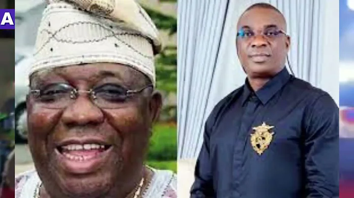 NO MORE WAR IN FUJI INDUSTRY PEACE AT LAST