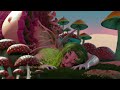 Melanie Martinez EMERALD Unused Vocal Take Melanie Martinez EMERALD Unused Vocal Take