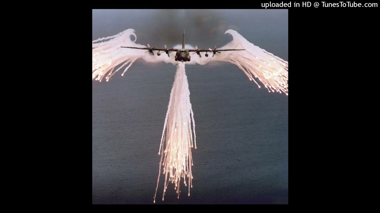 kanye west (ye) x yeat type beat - Main Character