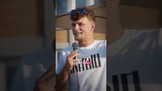 Jesus, Wenn Das Wirklich Wahr Ist...