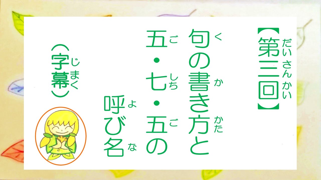maxresdefault.jpg