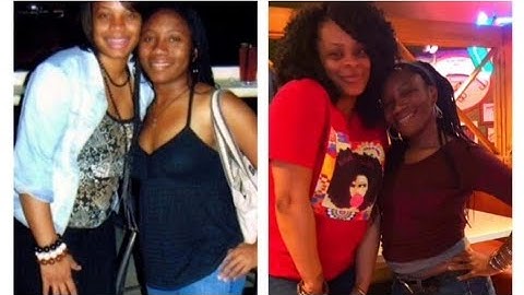 2003 Eta Zeta Chapter SAI History Step  Song