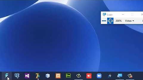 USUARIOS   PRIVILEGIOS EN MYSQL