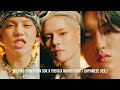 TREASURE (트레저) - VolKno (CHOI HYUN SUK x YOSHI x HARUTO Unit) (Japanese Ver.) (Concert Sound)