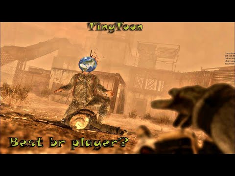 Best br player? | COD:Mobile Highlights