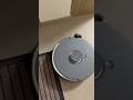 Asmr💢Narwal Robotic vacuum #shortsvideo #hongkong #narwal #robotics #automatic #vacuumcleaner #yt