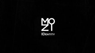 Коллекция украшений IDentity - Mozi Jewelry