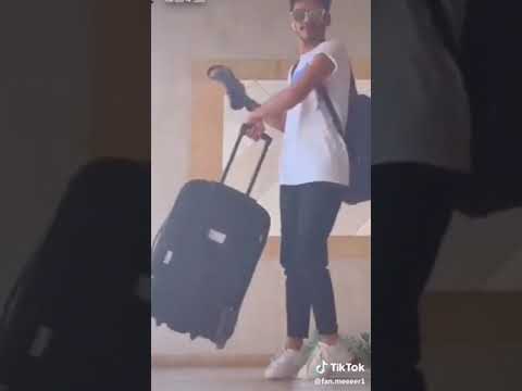 يا أخي ما أقدر أنسى يا أخي