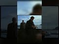 Il sospetto di Richard Gere #Unfaithful #ShortsItaly