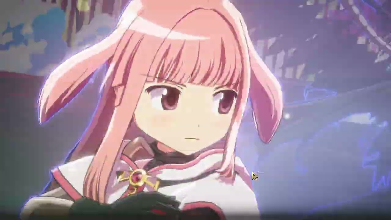 【まどドラ備忘録】スコアアタック 「チョコレートの魔女」Lv.50 攻略 1ブレイク 2026/02 悪魔ほむら