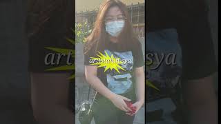 Hands And Face Reaction Beautiful Pinay Part 10