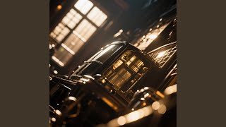 Patch Notes on My Heart (1).mp