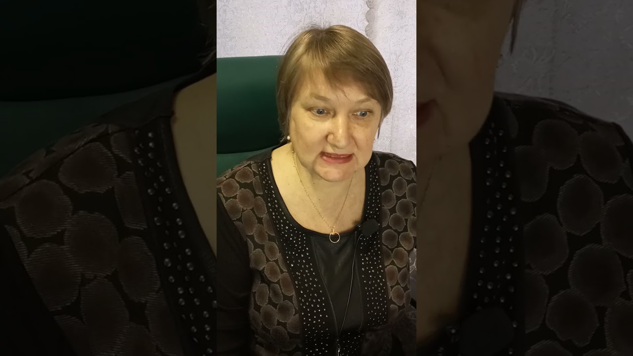 Можно ли сдавать комнату в коммунальной квартире без согласия собственников других комнат?