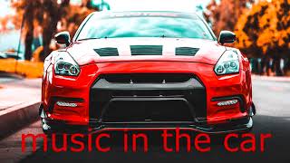 Roberto Kan Piece Of Your Love