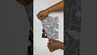simple cutting  #design #style #tips #ideas #short