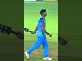 A1 PAVAN KENE ❤️🏏 #cricket #batting #cricketlover #edit #pavankene #viral #shorts #shortvideo