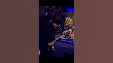 Jonathan 1v3 cg  goblin@JONATHANGAMINGYT #shots #jonathangaming #new #bgmi #goblin