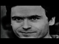 Ted Bundy on his total victim count