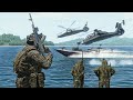 The Guerrilla War In Arma 3 That Rages While You Sleep Antistasi Tanoa Pt 2