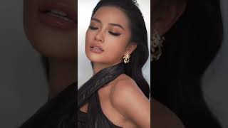 Miss Universe Vietnam 2022 Ngoc Chau 🇻🇳