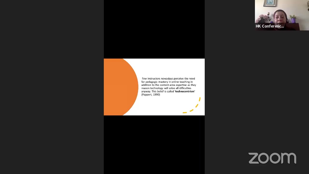 Teachers Learning2gether Summit 9 Oct (2)