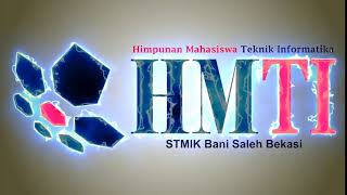 HMTI Bani Saleh Intro