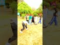 How to do abackfbig video#shortvideo #teambackflip #trexflips #stunt #flip #shorts #viral
