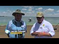 6.Sport Fishing World Games_ Episode 6,  Feeder Angling Championship