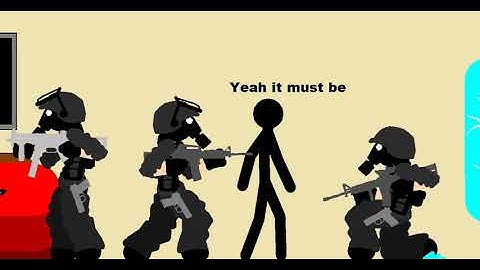 Pivot Zombie [PROLOGUE] [EP1] The day that changed my life