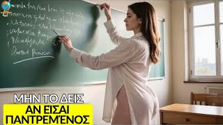 15 Συγκλονιστικά Γεγονότα στον Καναδά - Δεν Θα Πιστέψετε ότι Συμβαίνουν Κάθε Μέρα