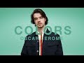 Oscar Jerome - Do You Really | A COLORS SHOW