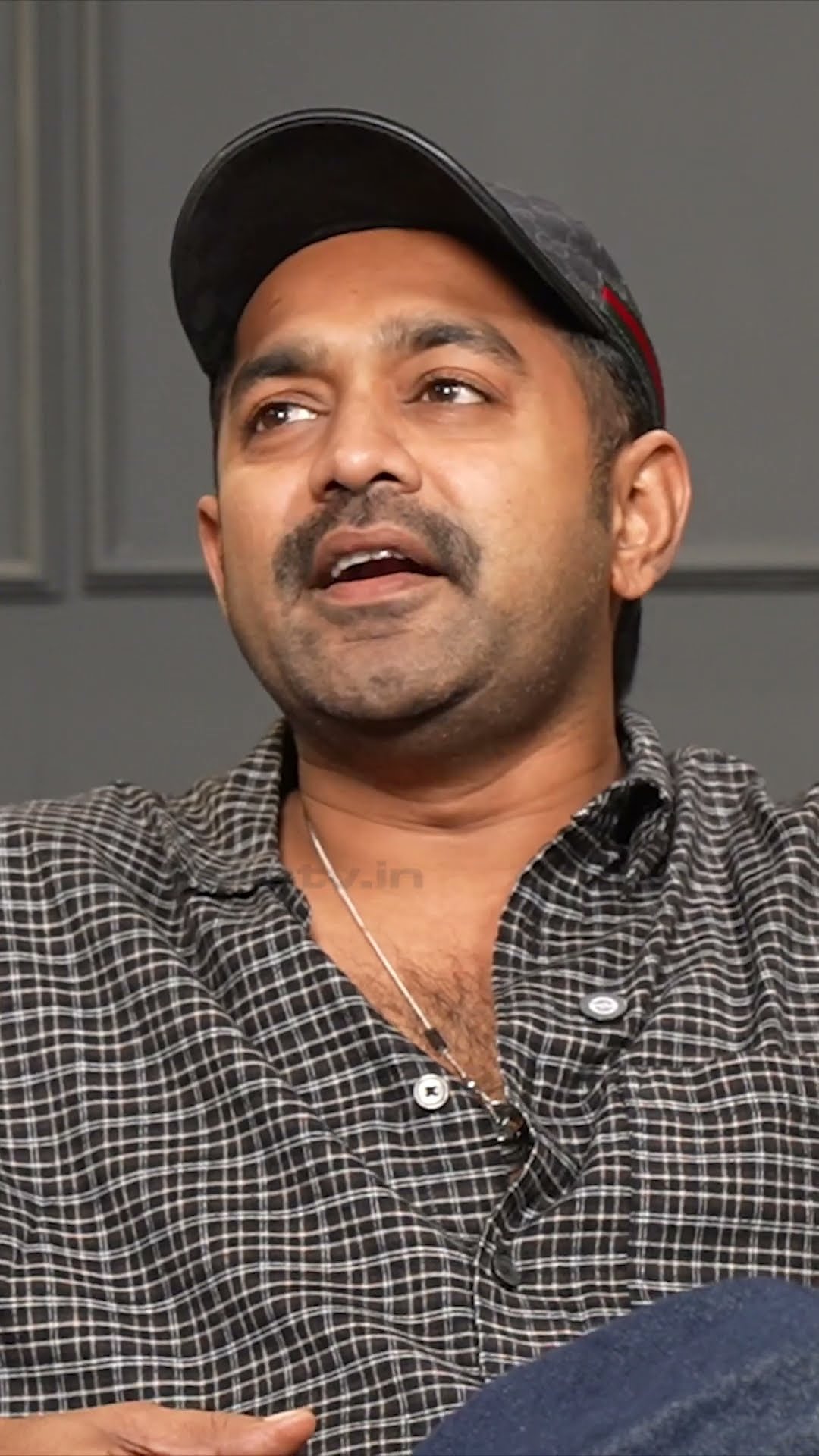 ആത്മാർഥമായി ശ്രമിച്ചാൽ എന്തും നേടാം.!