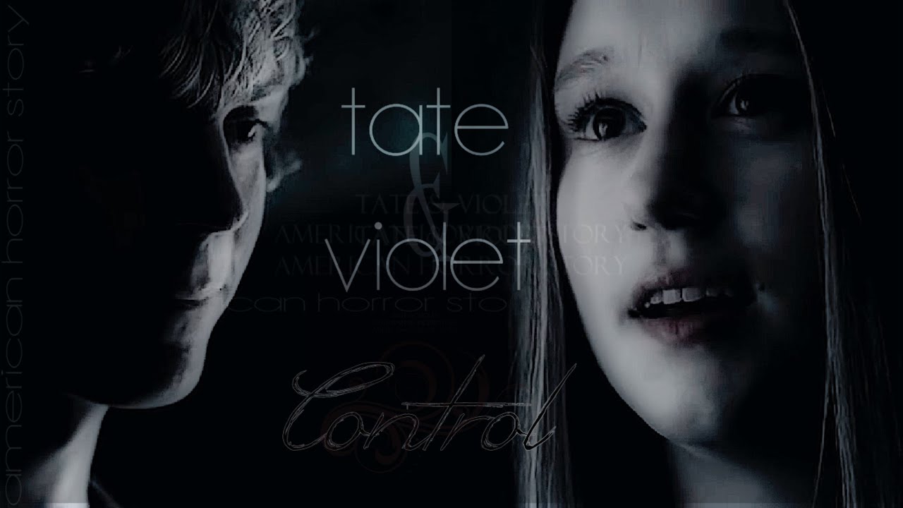 Таисса фармига апокалипсис. Вайолет хармон в шляпе. Вайолет хармон эстетика. Таисса фармига зои бенсон. Вайолет хармон стиль.