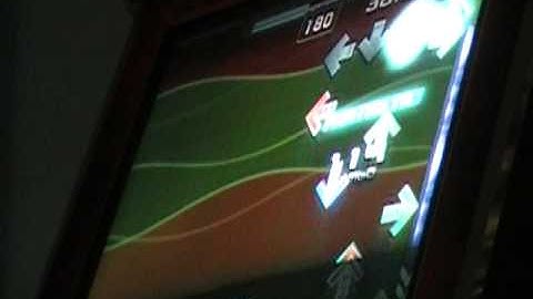 iamchris4life Superluminal 91.42%