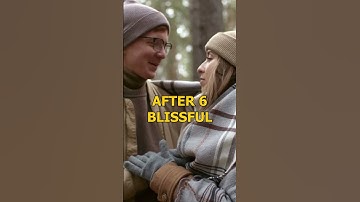 SWIFT AND ALWYN BROKE EVERYONE