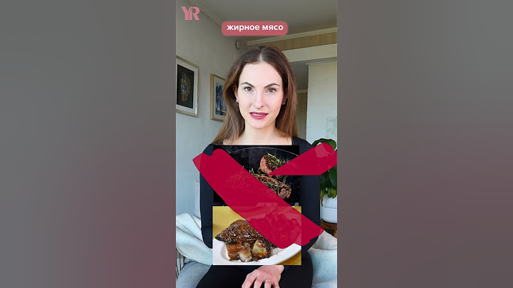 Как выглядеть на 20 в 50? / 3 главные привычки японцев #здоровье #пп #питание #похудение