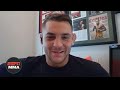 Dustin Poirier reflects on Dan Hooker fight, future plans | ESPN MMA