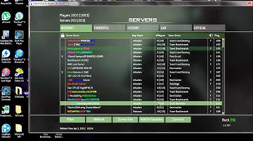 How to Play MW3 Multiplayer for FREE (Working and Stable)